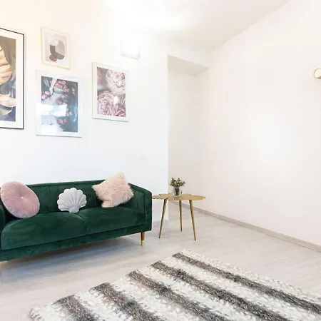 Campo De Fiori Detached Eligio - Collection Apartment