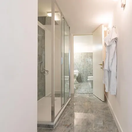 Appartement Campo De Fiori Detached Eligio - Collection *
